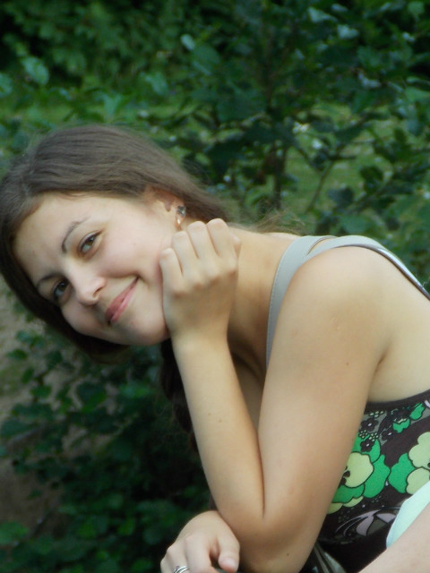 Wakacyjnie:*