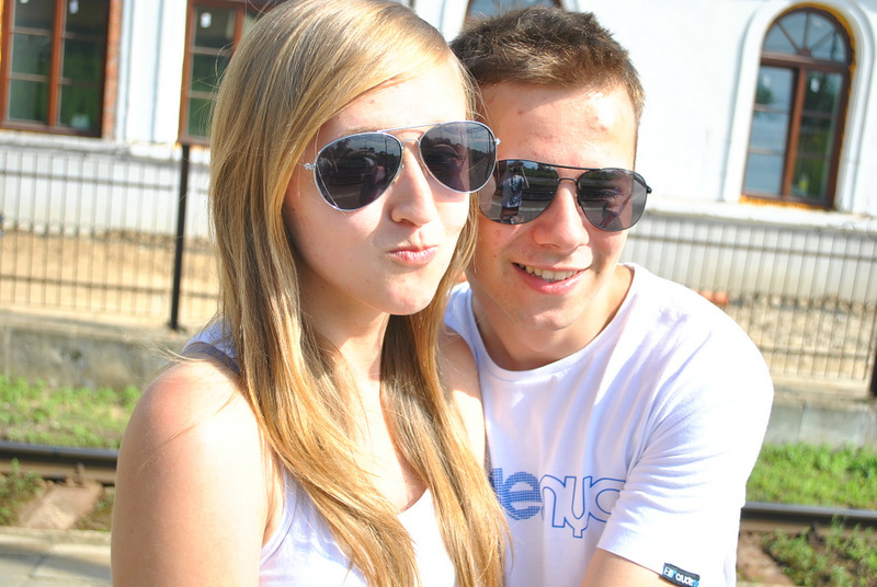 Memories