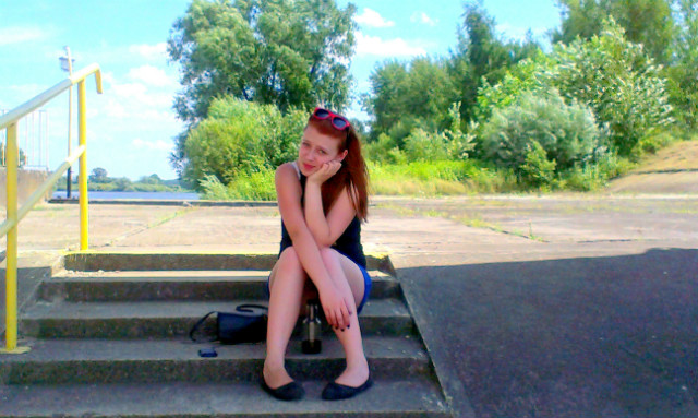 Sesyja ; *