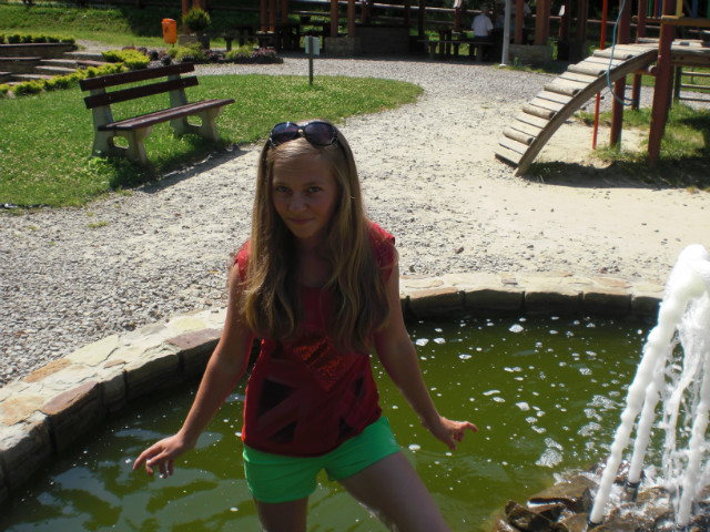 Haha..!! Solanka ;D 