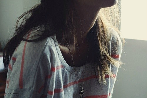Iwona