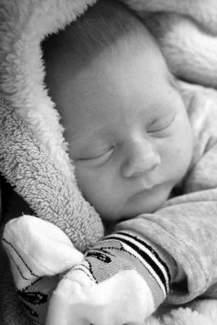 Oliwier *.*