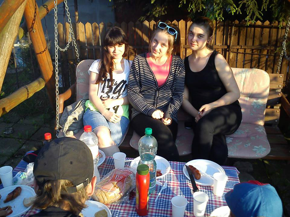dwadziecia.