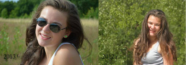OMG :O