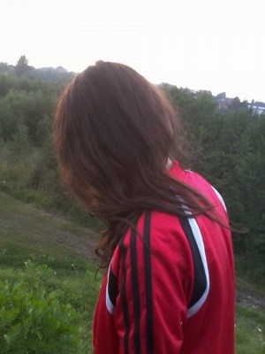 Lajk