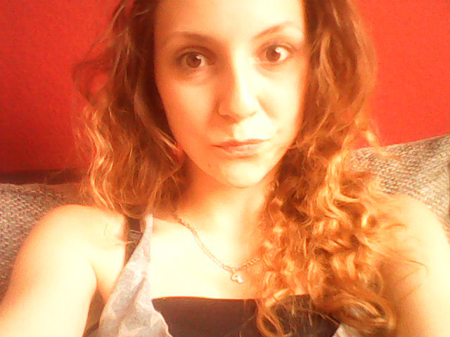 Dzien 6.