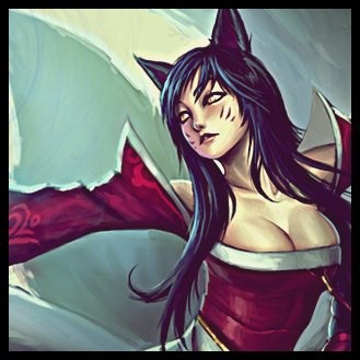 Ahri