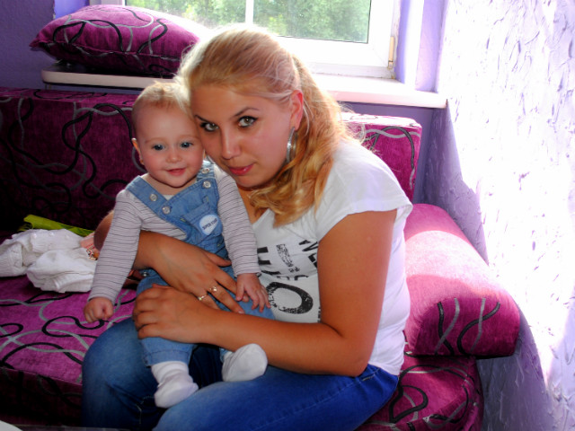 Kurczak:***