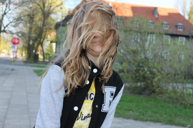 NIC:D