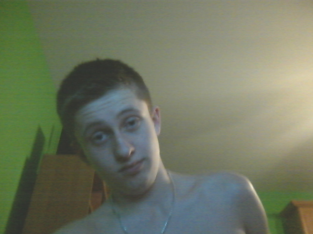 Wyruchany przez mio ://