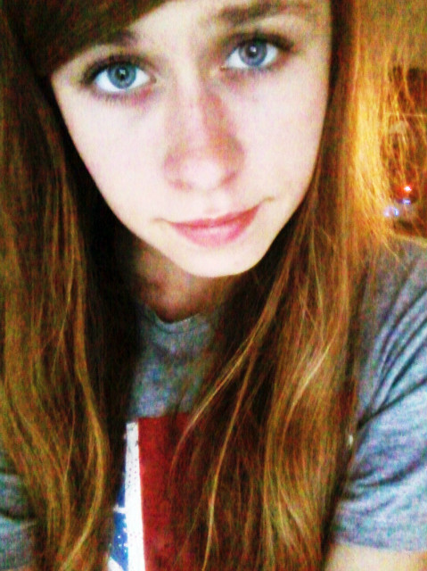:*