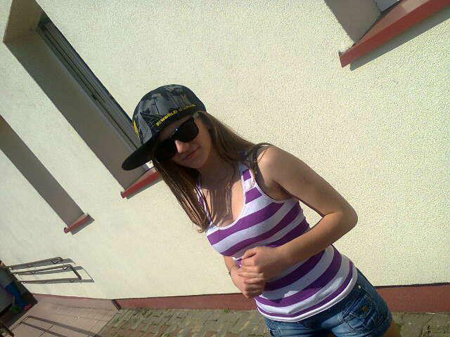 Kocham xdd