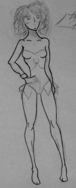 WIP 