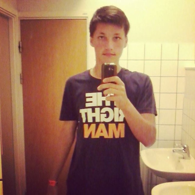 szwecja :D 