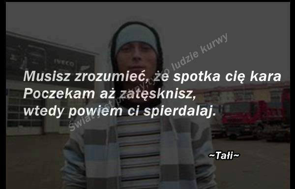 Achh  : ) 