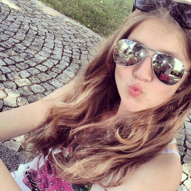 Mariolcia