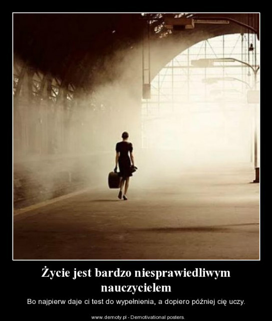 ycie...
