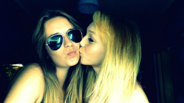 Moje kochanie :*