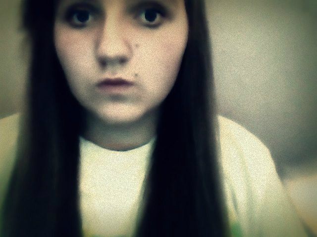 fajnie jest :3