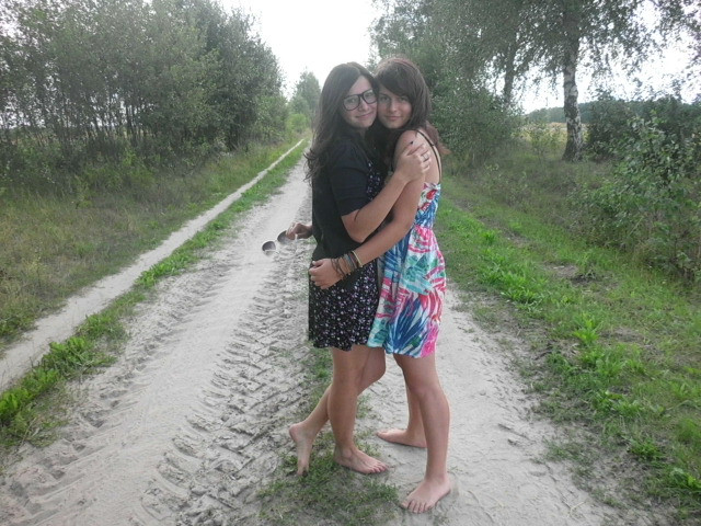 Doolodaa