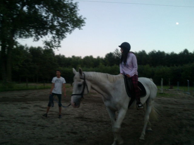 TANTAL
