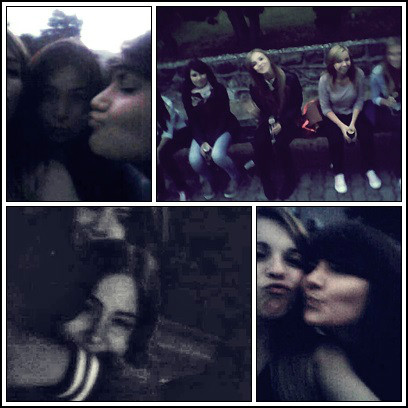 koncert ! 