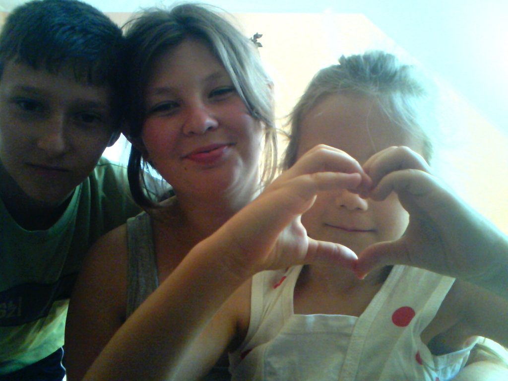 lovciamm