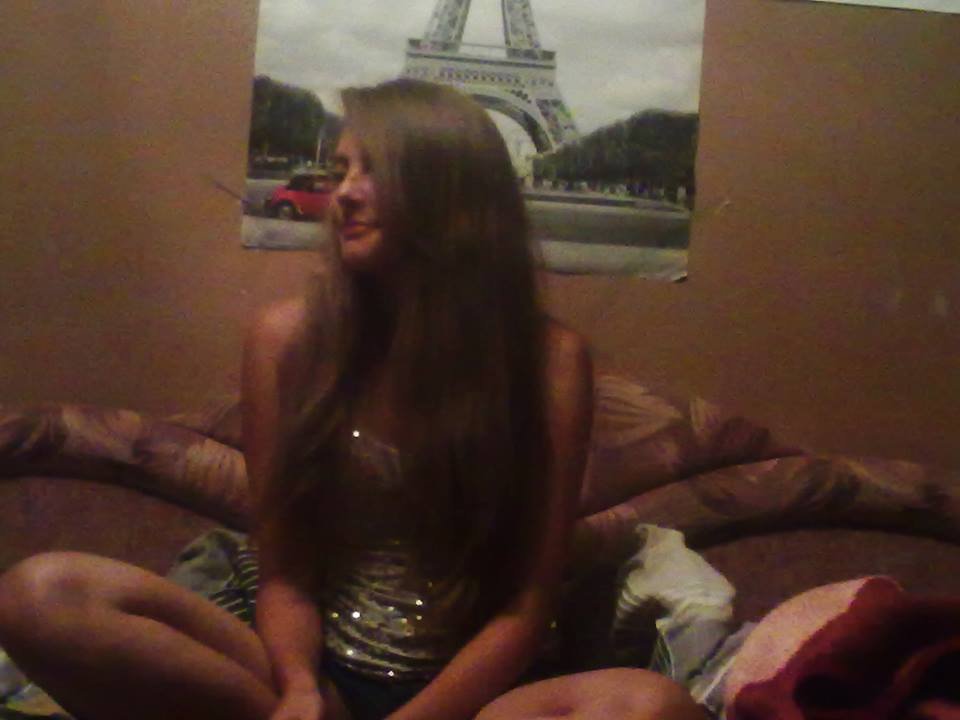 Belive 