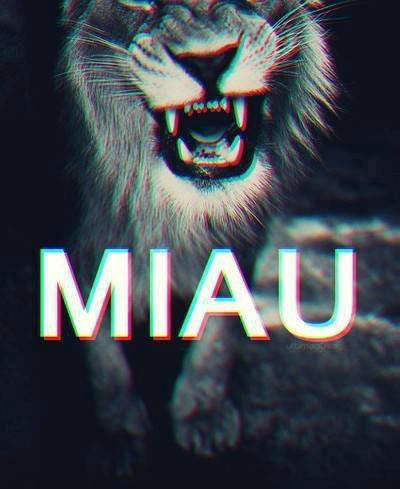uu !