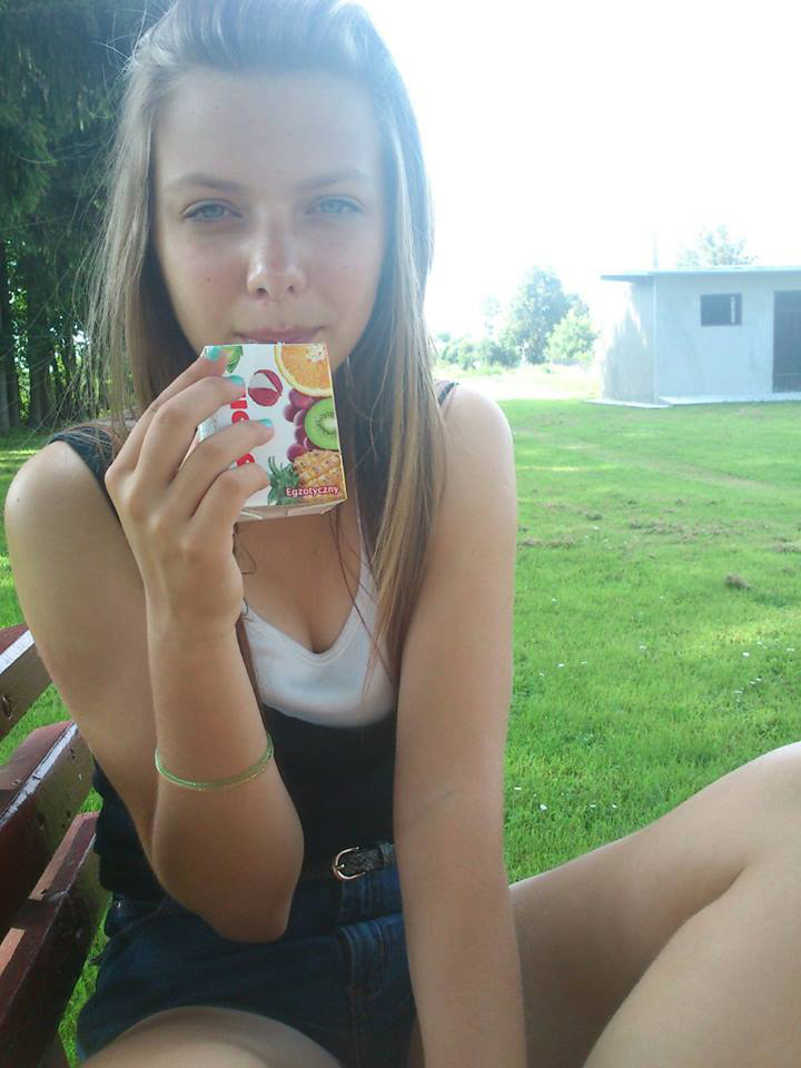 Soczek ! ;3