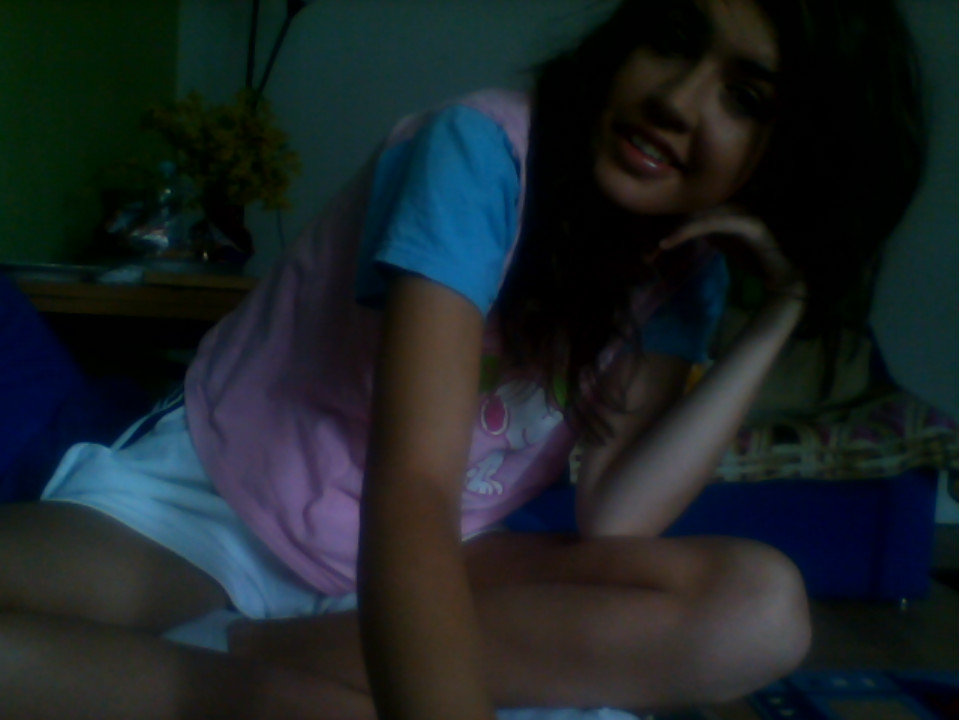 haha :D