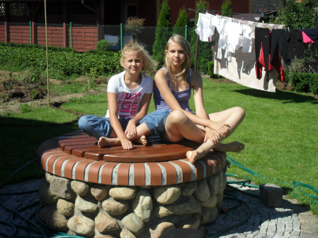 PIKNA PRZYRODA