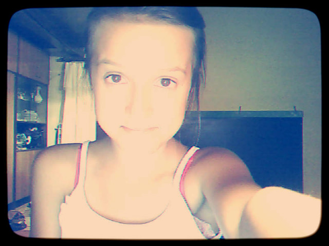 nudy#wakacje#po#wyjedzie#