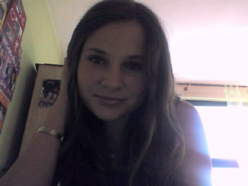 Let it be :)