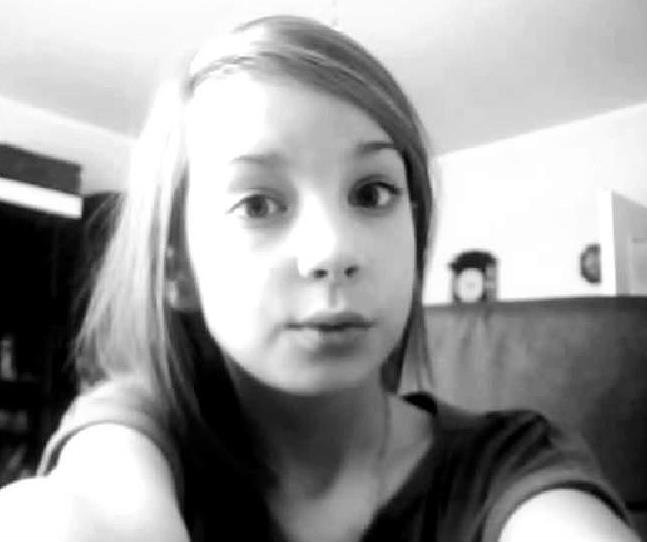 Kto , co .. 