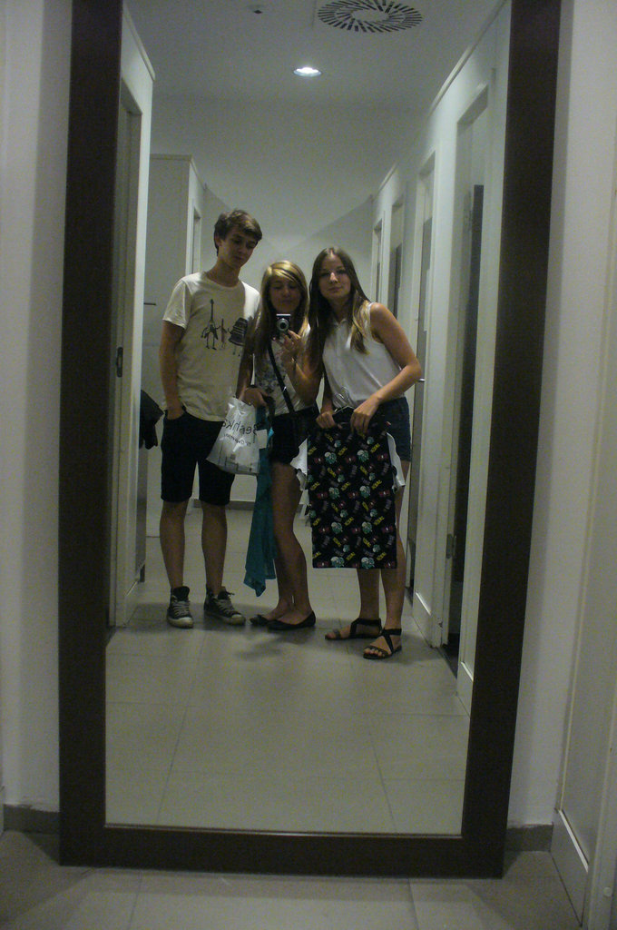 heeeloou