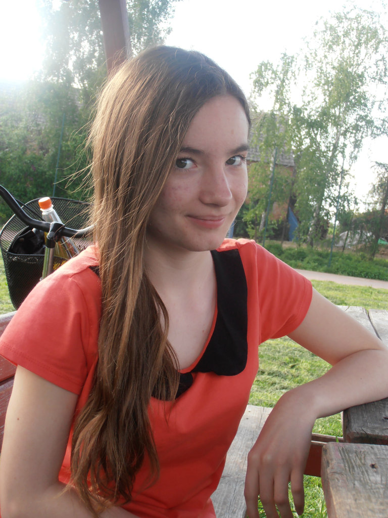 20.07.2013r. *.*