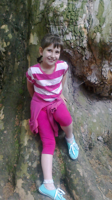 mj may obuz ;*