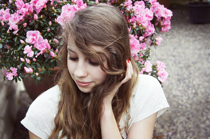 #008. 