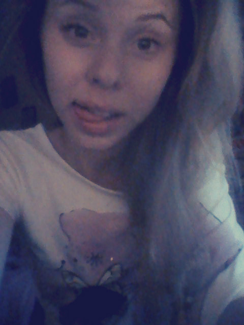 reediee