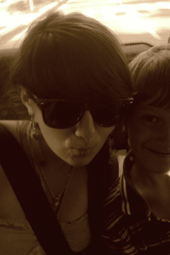 omomom :) 