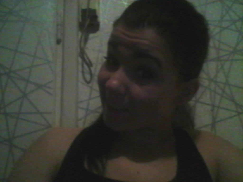 Pojebany may wiat