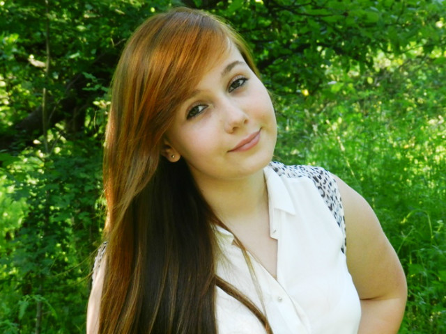 20 lipca