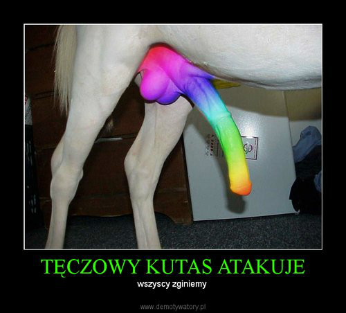 karny