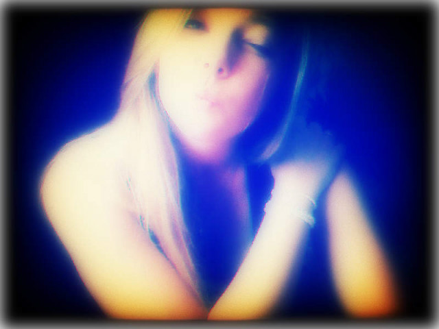 summer paradise 