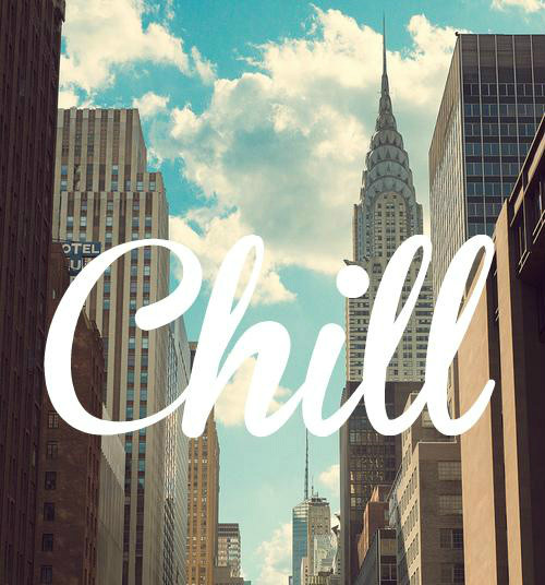 Yeah.
