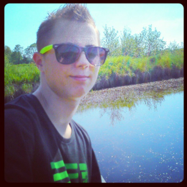 se ja ;d