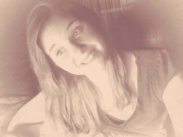 chyba tylko :*