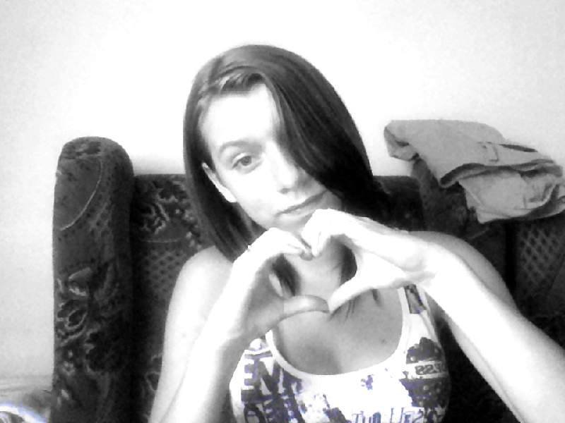 YYY...? ;D