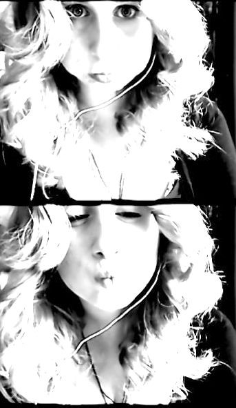 Nitryl #1